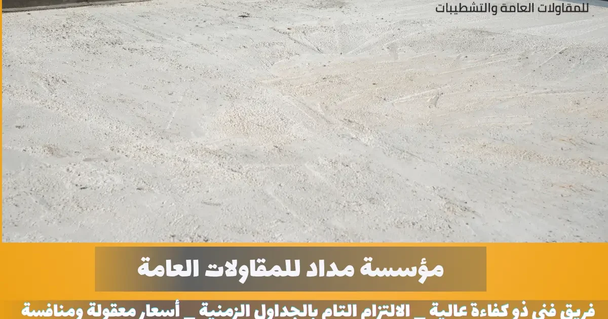 شركة عزل اسطح بالرس